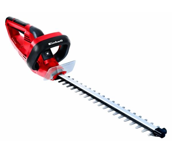 Einhell Classic GH-EH 4245