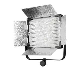 Yongnuo LED YN6000 WB