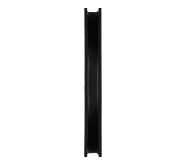 Arctic P14 Slim PWM PST 140mm Czarny
