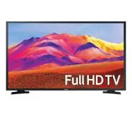Samsung UE32T5302CE 32" LED Full HD Tizen DVB-T2