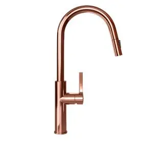 Globalo Divio Miedziany Mosiądz/Pvd - DRUGI -30%, ALBO 5-TY ZA 1ZŁ - Kup na Raty - RRSO 0%