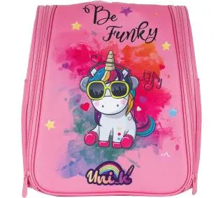 Konix Unik Switch Be Funky Backpack