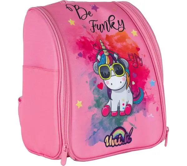 Konix Unik Switch Be Funky Backpack
