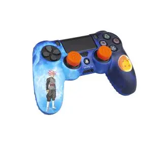 FR-TEC Combo Pack Dragon Ball Super