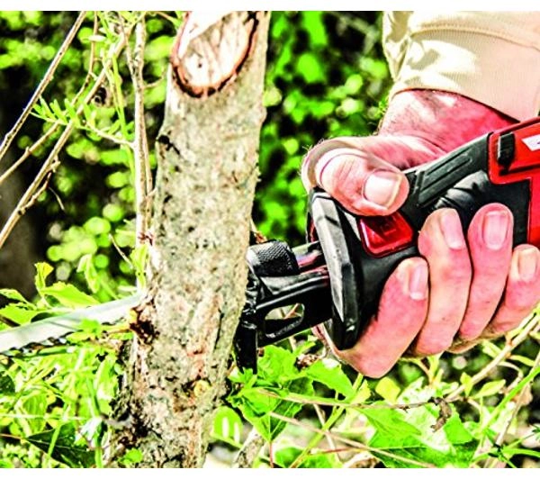 Einhell Expert Plus TE-AP 18 Li - Solo