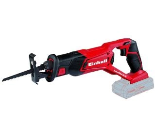 Einhell Expert Plus TE-AP 18 Li - Solo