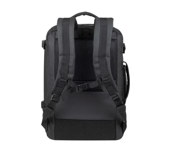 Rivacase ECO Tegel 17,3" 8465  Czarny