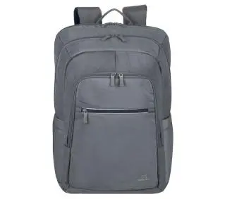 Rivacase Alpendorf 17,3" 7569  Szary