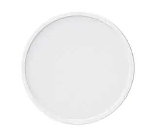 Yeelight Light C2201C235