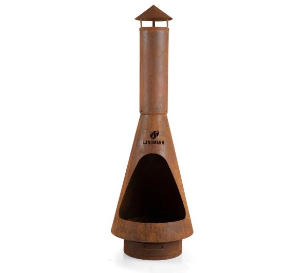 Landmann Corten 04169