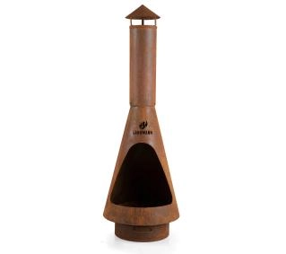Landmann Corten 04169 - Kup na Raty - RRSO 0%