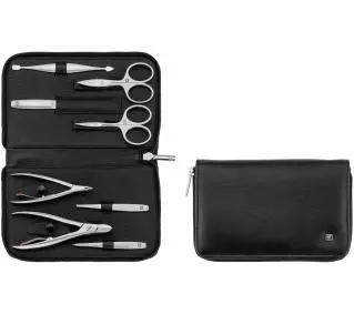 Zwilling Twinox 97087-004-3 - Kup na Raty - RRSO 0%