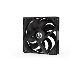 Endorfy Stratus 120 PWM 120mm Czarny