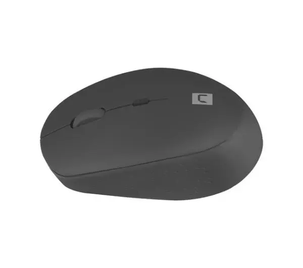 Natec Harrier 2 Czarny