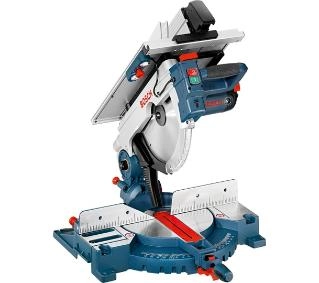 Bosch Professional GTM 12 JL - Kup na Raty - RRSO 0%