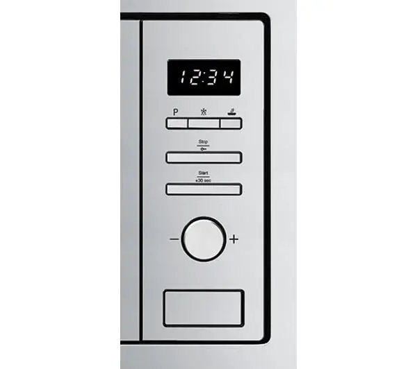Smeg FMI017X Grill - DRUGI -30%, ALBO 5-TY ZA 1ZŁ - Kup na Raty - RRSO 0%