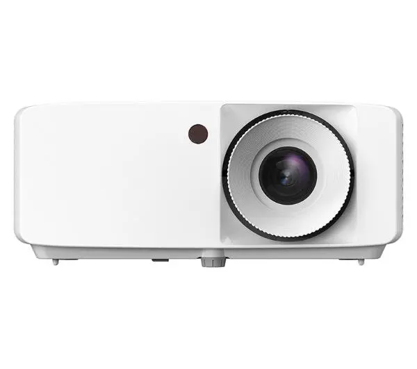 Optoma ZW350e DLP WXGA