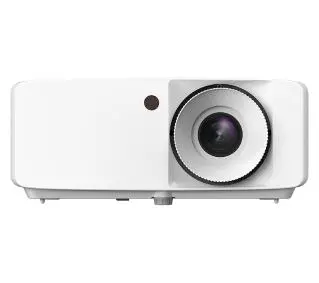 Optoma ZW350e DLP WXGA - Kup na Raty - RRSO 0%