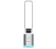 Webber WB1820