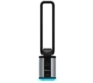 Webber WB1820 Czarny