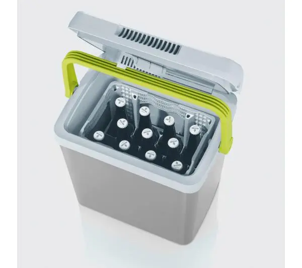 Severin TKB 2925 25l - Kup na Raty - RRSO 0%