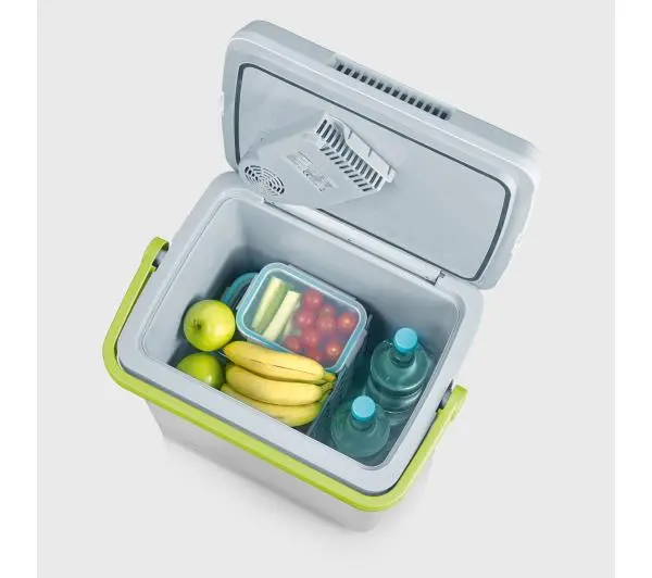 Severin TKB 2925 25l - Kup na Raty - RRSO 0%