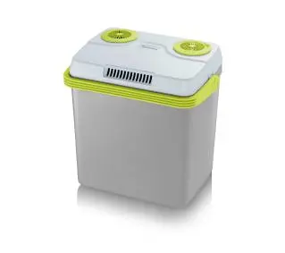 Severin TKB 2925 25l - Kup na Raty - RRSO 0%