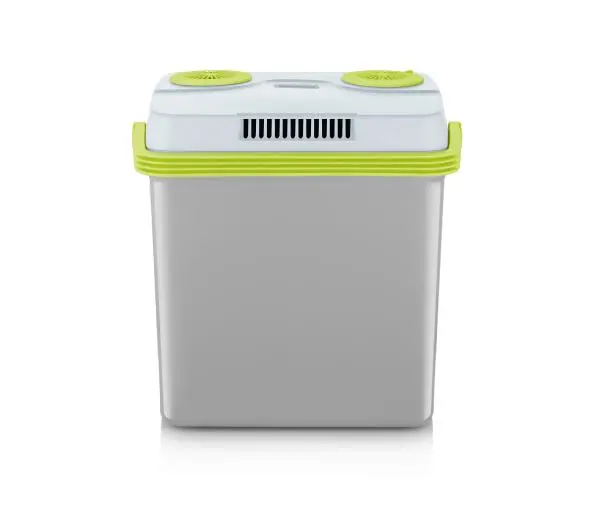 Severin TKB 2925 25l - Kup na Raty - RRSO 0%