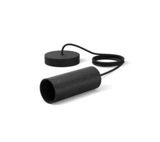 Philips Lightguide Czarny