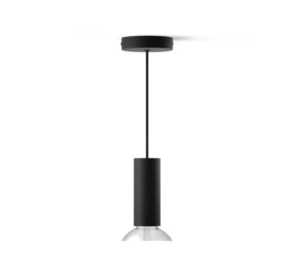 Philips Lightguide Czarny