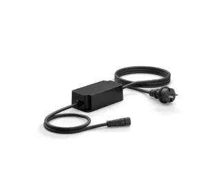 Philips Hue zewnętrzny 40W