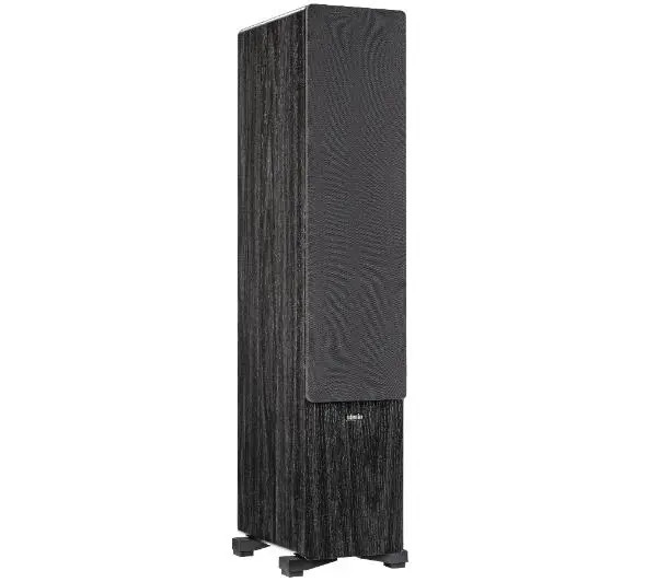 Yamaha MusicCast RX-V6A Czarny, Indiana Line Tesi 561 Czarny - Kup na Raty - RRSO 0%