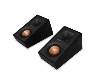 Klipsch R-40Sa 2szt.. - Kup na Raty - RRSO 0%