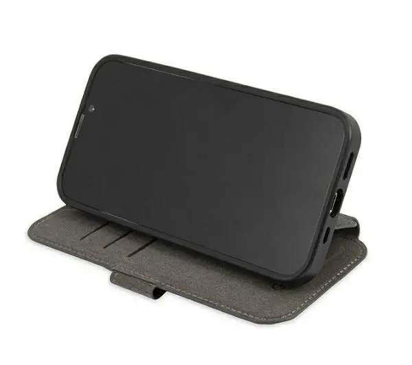 Guess 4G Stripe GUBKP13S4GDGR do iPhone 13 mini