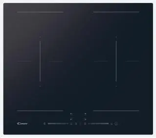 Candy Comfort CDTP644SC/E1 59cm - Kup na Raty - RRSO 0%