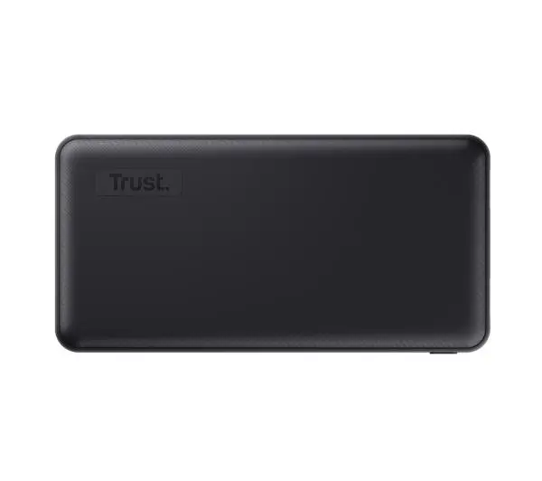 Trust Primo Eco 15000mAh 15W Czarny