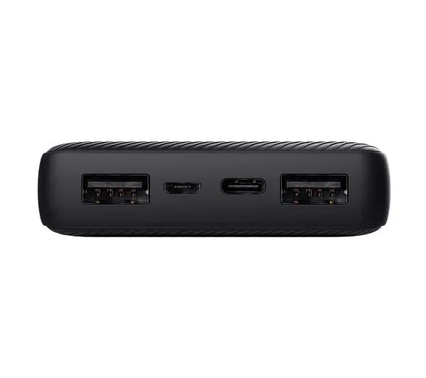 Trust Primo Eco 15000mAh 15W Czarny