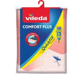 Vileda Viva Express Comfort Plus