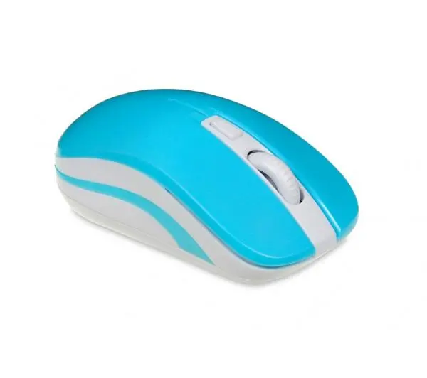 IBOX Loriini Niebieski
