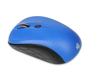 IBOX Rosella Niebieski