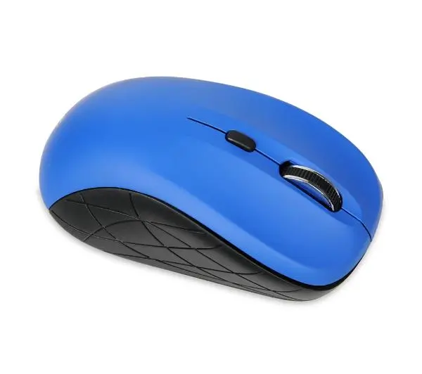 IBOX Rosella Niebieski