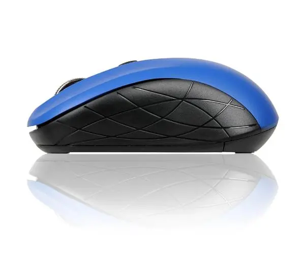 IBOX Rosella Niebieski