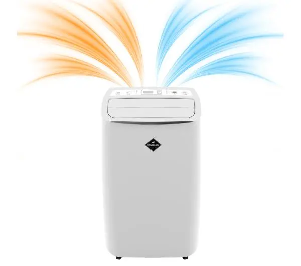 Columbia Vac KLC9300GB - ⚡ EURO HIT CENOWY! ⚡ - Kup na Raty - RRSO 0%