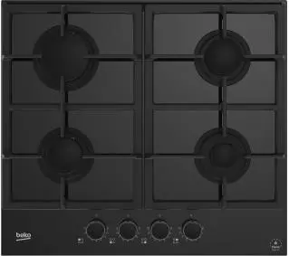 Beko HILG64325SDX bPro500 58,5cm - Kup na Raty - RRSO 0%