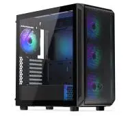 Endorfy Arx 700 ARGB