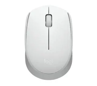 Logitech M171 Biały