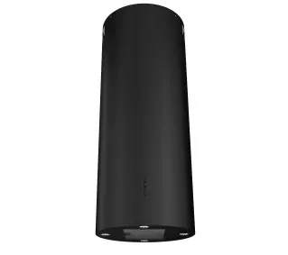 Akpo WK-10 Isla Balmera Czarny - Kup na Raty - RRSO 0%