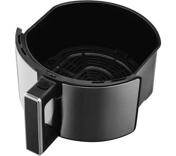 Sencor SFR 5010BK 1500W 5l