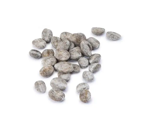 Xavax 111759