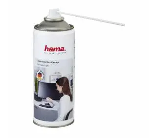 Hama 400ml 99084417
